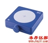 Mini MR standard IKAMAG®磁力搅拌器
