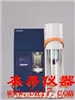 新一代Kjeltec 8400全自动凯氏定氮仪