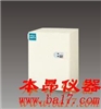MCO-15AC二氧化碳培养箱