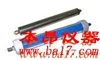 4管QC气体净化装置