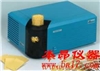 6501台式CV分光色差仪