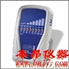 CMI95M便携式铜箔测厚仪