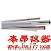 1/4"不锈钢管(15米/卷）