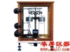 TG328A双盘机械天平