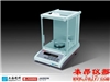JA2003N上海精科电子天平