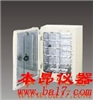 MCO-18M二氧化碳培养箱