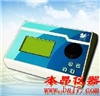 GDYQ-801SC2食品二氧化硫测定仪