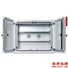 Binder KB系列低温生化培养箱