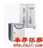 德国Thermconcept干燥箱（强制空气对流）