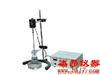 JJ-3数显控温电动搅拌器