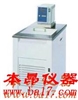MPE-40C制冷和加热循环槽