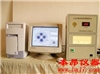 CAM-ⅢB智能型抑菌圈自动测定仪