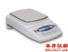 CPJ2102奥豪斯珠宝电子天平