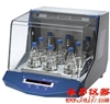 KS 4000ic 控制型摇床