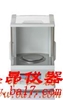 AR423CN奥豪斯电子天平