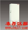MDF-U4186S 立式超低温冰箱