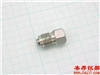 耐乙腈单向阀 LC-10AD/20AD