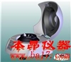 minispan plus微型高速离心机
