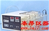 78X-3C片剂四用测定仪