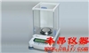 AUW120电子天平