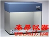 CV系列比色灯箱(基本型)