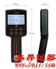 HCH-2000E超声波测厚仪