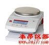 AR4202CN奥豪斯电子天平