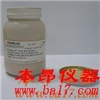 HAYESEP A 60/80，填料