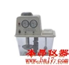 SHB-IIIT循环水式多用真空泵