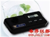 GDYQ-107S糖精快速检测仪