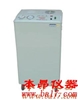 SHB-B95循环水式多用真空泵