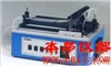 5000双道湿擦洗试验仪