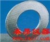 M-2石墨垫(1/16 column OD*1/16 ferrule ID)
