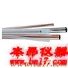1/8" TEFLON管（15m/卷），高耐温200度