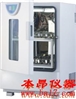 HZQ-X500恒温振荡培养箱