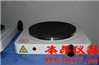 FD-1封闭电炉