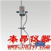 D971-60直流无极调速搅拌器