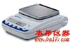MXX-5美国丹佛电子天平