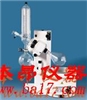 R-215旋转蒸发仪