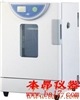 BPH-9162精密恒温培养箱