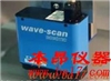 4850桔皮仪