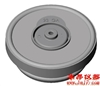 PE Merlin MicroSeal隔垫