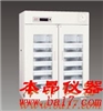 MBR-1404GR血库