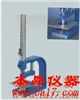 PF系列重型冲击仪/特重型冲击仪