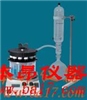 Multivapor™ P-12平行蒸发仪